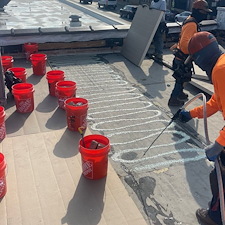 Could-poor-roof-insulation-be-the-reason-my-energy-bill-keeps-going-up 1